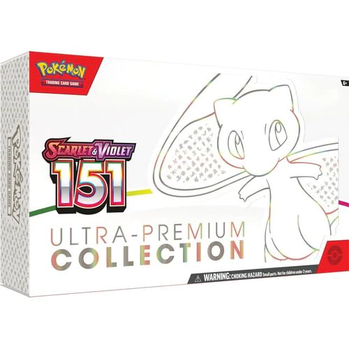 Pokemon-TCG-Scarlet-Violet-151-Ultra-Premium-Collection_EN-1