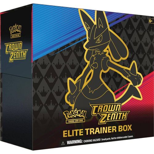 Pokemon-TCG-Sword-Shield-Crown-Zenith-Elite-Trainer-Box_EN-10