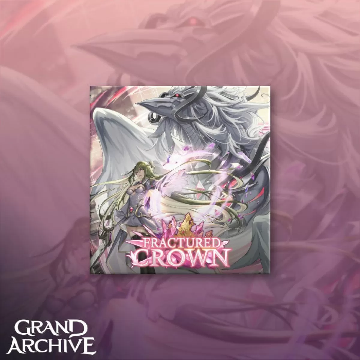 focus_product_grand_archive_tcg_fractured_crown_booster_box_display