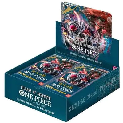 one-piece-card-game-pillars-of-strength-op03-booster-display-24-packs_400x