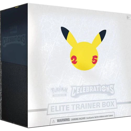 Celebrations-Collection-Elite-Trainer-Box_EN-1024x979_500x