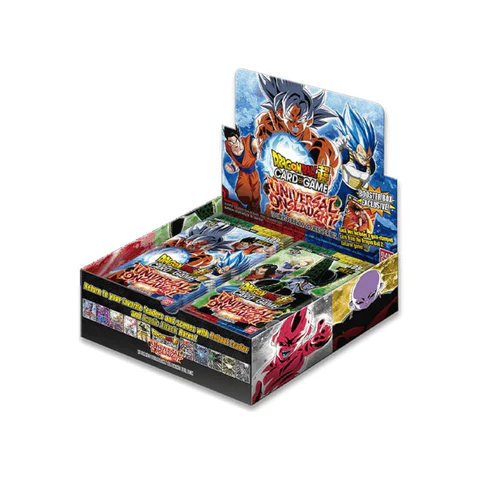 Dragon_Ball_Super_Card_Game_Series_9_Booster_DISPLAY_09_Universal_Onslaught_large