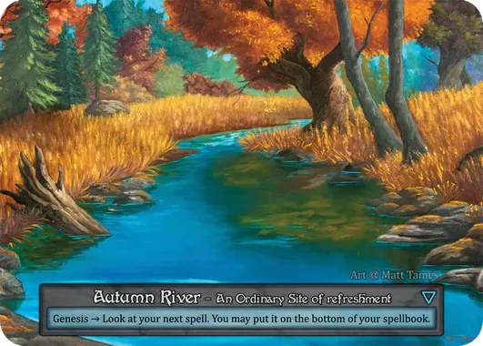 autumn_river