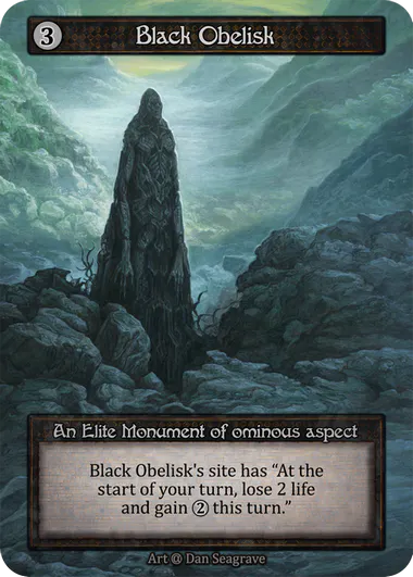 black_obelisk
