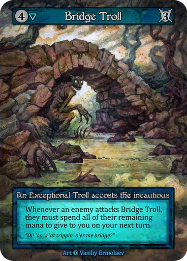 bridge_troll
